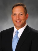 Head Coach Tony Skole